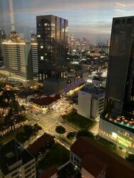 Uptown @ Farrer (D8), Apartment #558357251